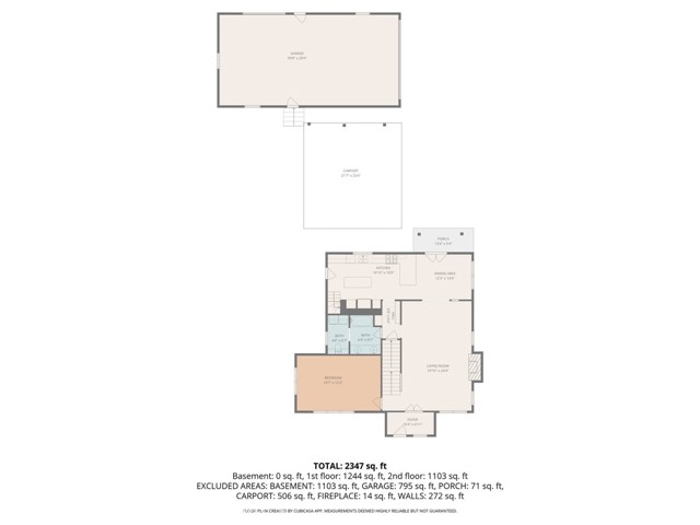 Image 53 of 56 For 40178 High  