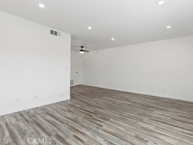 Detail Gallery Image 6 of 28 For 20757 Plum Canyon Rd, Saugus,  CA 91350 - 2 Beds | 1 Baths