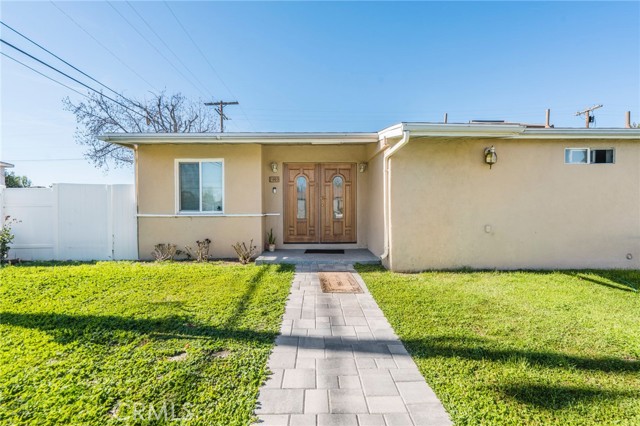 Details for 7003 Aura Avenue, Reseda, CA 91335