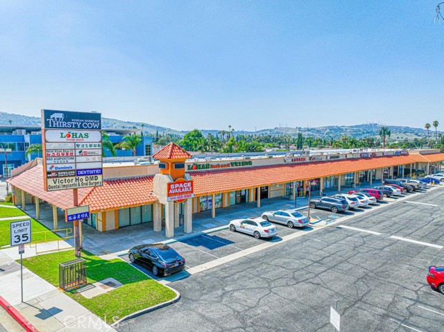 1725 Nogales Street, Rowland Heights, California 91748, ,Commercial Lease,For Rent,1725 Nogales Street,CRWS24190255