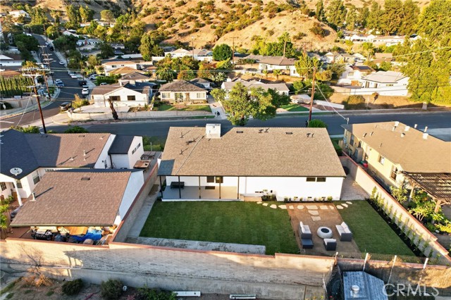 10254 Roscoe Boulevard photo 40