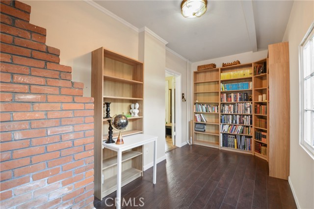 Detail Gallery Image 43 of 47 For 1033 W Palm Ave, Redlands,  CA 92373 - 5 Beds | 3 Baths