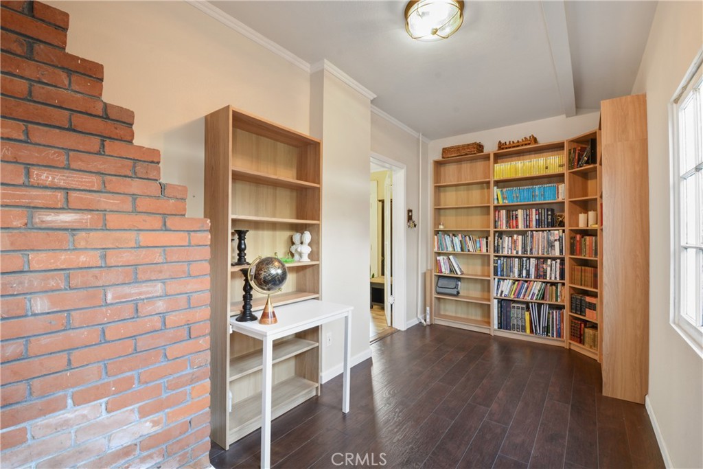 MLS #IV25255940 image #42