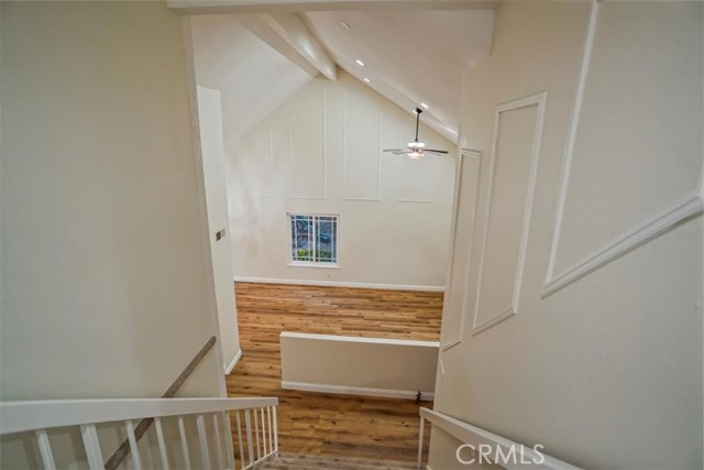 28503 Ray Court, Saugus CA: https://media.crmls.org/medias/a2f0974d-8d5b-4c09-92c4-7445be2b1daa.jpg