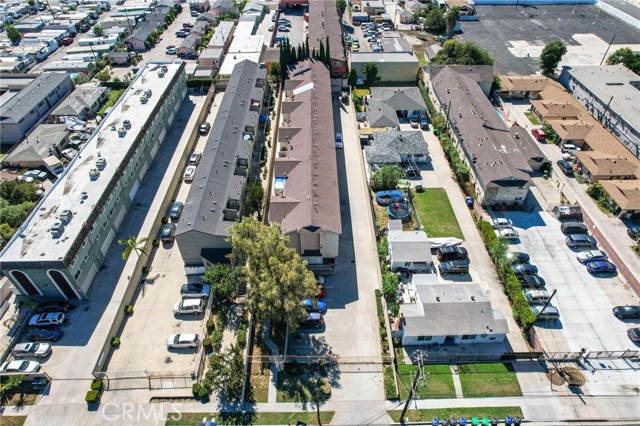 9200 Palm Street, 6 photo 23