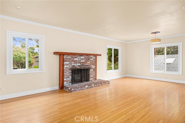 Detail Gallery Image 16 of 35 For 11 Packet Rd, Rancho Palos Verdes,  CA 90275 - 3 Beds | 2 Baths