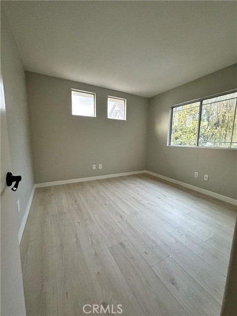 27109 Teton trail, Valencia CA: https://media.crmls.org/medias/a2f1036f-4404-4d66-a41f-3ca183de62e3.jpg