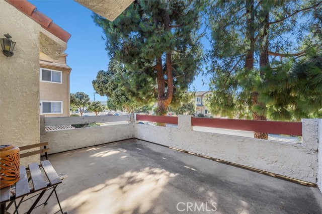 2740 Gramercy Avenue, Torrance CA: https://media.crmls.org/medias/a2f105bf-7a05-4e67-9161-c4ecd755e452.jpg