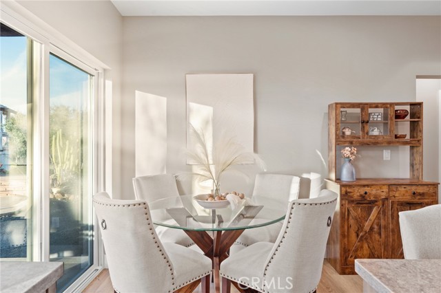 Detail Gallery Image 14 of 38 For 10441 Doe Mill, Chico,  CA 95928 - 3 Beds | 2 Baths