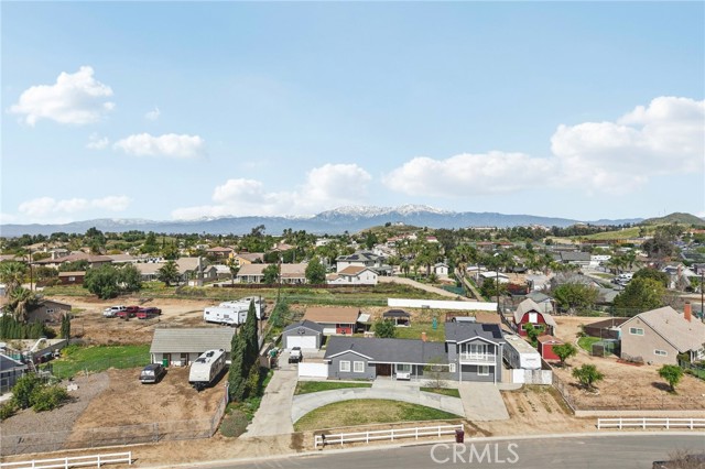 Detail Gallery Image 50 of 56 For 2821 Riding Ring, Norco,  CA 92860 - 7 Beds | 4 Baths