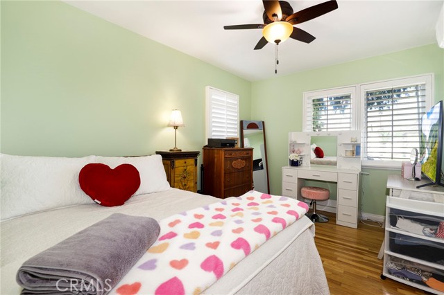 Detail Gallery Image 18 of 25 For 704 Orange Cir, Covina,  CA 91723 - 2 Beds | 1 Baths
