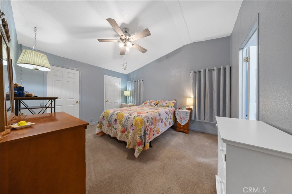 MLS #SW25275102 image #33