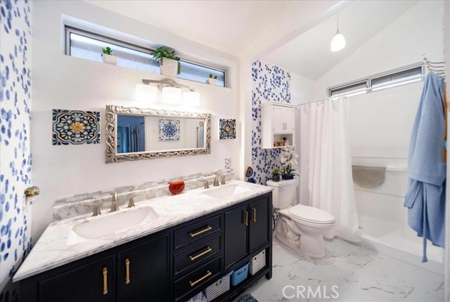 Detail Gallery Image 25 of 58 For 29831 Coral Tree Ct, Menifee,  CA 92584 - 3 Beds | 2 Baths