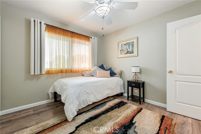 Detail Gallery Image 20 of 45 For 859 Penarth Ave, Diamond Bar,  CA 91789 - 4 Beds | 2 Baths