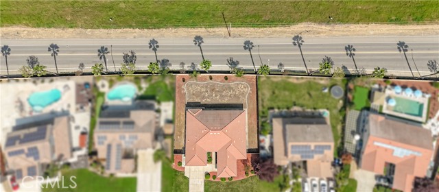 Detail Gallery Image 35 of 36 For 14125 Spyglass, Chowchilla,  CA 93610 - 4 Beds | 2/1 Baths