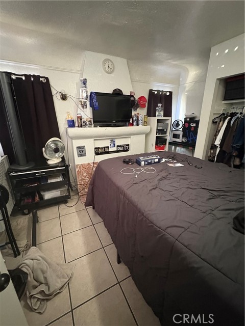 6628 Rose Avenue, Long Beach CA: https://media.crmls.org/medias/a2f151af-a099-44f6-b748-c8de4852f08e.jpg
