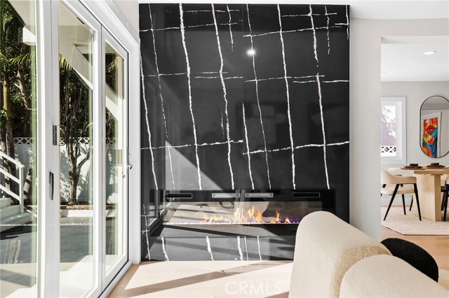 2018 Van Karajan Drive, Rancho Palos Verdes, California 90275, 4 Bedrooms Bedrooms, ,3 BathroomsBathrooms,Residential,Sold,Van Karajan,SR24054859 2018 Van Karajan Drive, Rancho Palos Verdes, California 90275, 4 Bedrooms Bedrooms, ,3 BathroomsBathrooms,Residential,Sold,Van Karajan,SR24054859