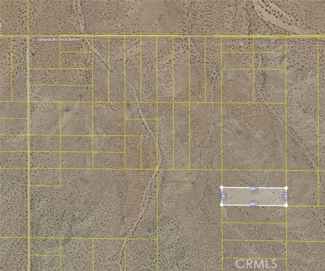 0 Vac/Vic Avenue A/215 Ste, Lancaster, California 93535, ,Land,For Sale,0 Vac/Vic Avenue A/215 Ste,CRSR24038429