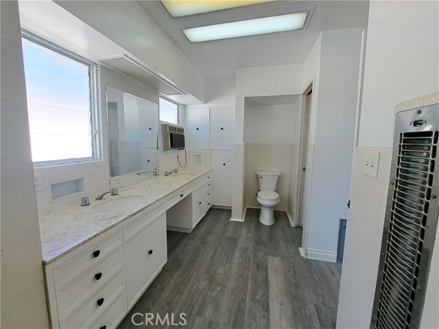 Detail Gallery Image 31 of 47 For 14356 Greenleaf St, Sherman Oaks,  CA 91423 - 3 Beds | 2/1 Baths