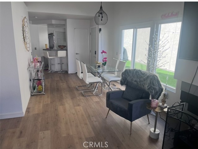 41172 Geranio Circle, Murrieta CA: https://media.crmls.org/medias/a2f174a3-1670-4876-90c7-1f75d3915320.jpg