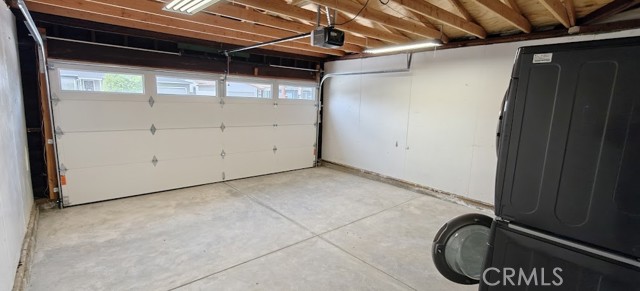 Detail Gallery Image 38 of 53 For 18822 Cranbrook, Torrance,  CA 90504 - 3 Beds | 1 Baths