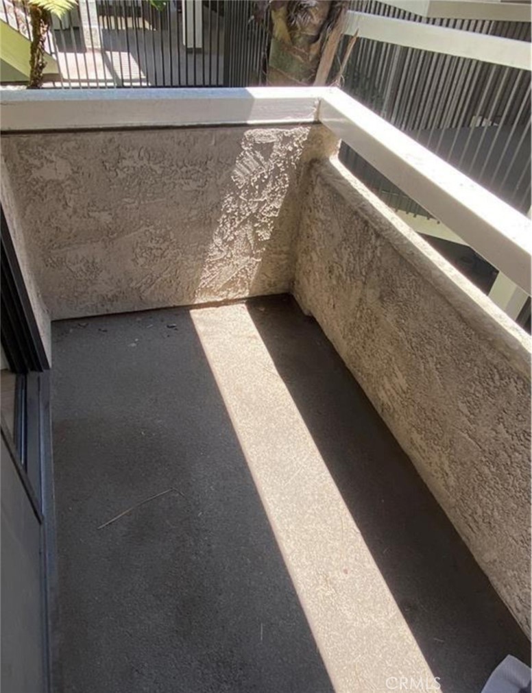 MLS #SR25263409 image #7