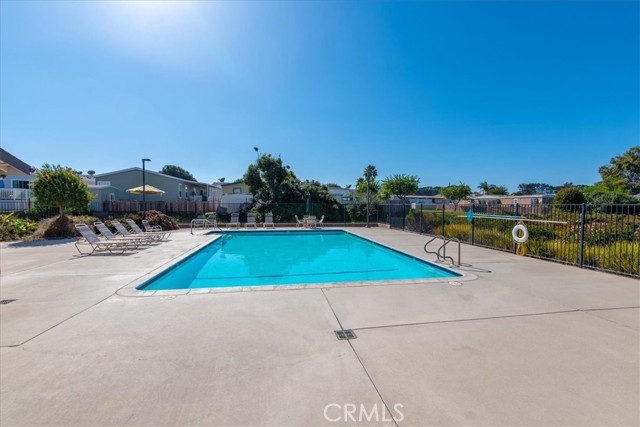 Detail Gallery Image 33 of 42 For 765 Mesa View Drive #270,  Arroyo Grande,  CA 93420 - 3 Beds | 2 Baths