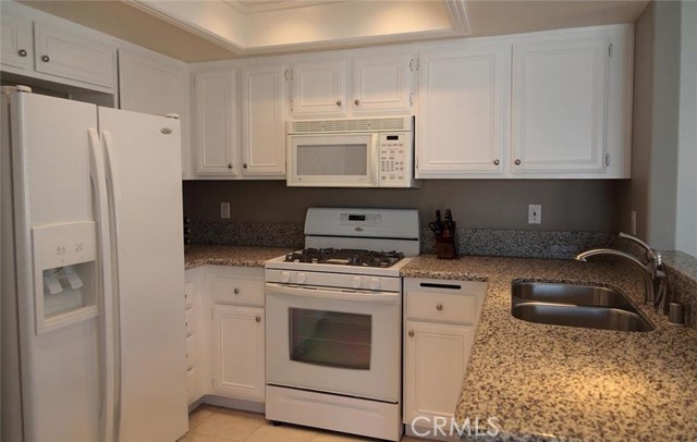 Detail Gallery Image 6 of 27 For 27971 via Moreno, Laguna Niguel,  CA 92677 - 1 Beds | 1 Baths
