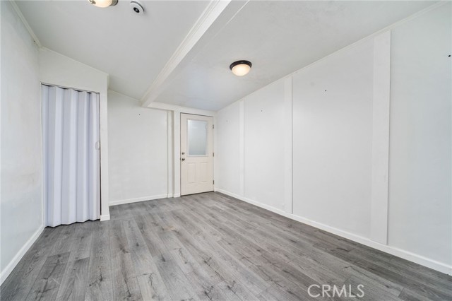 Detail Gallery Image 15 of 41 For 943 E Yale St, Ontario,  CA 91764 - 4 Beds | 2 Baths