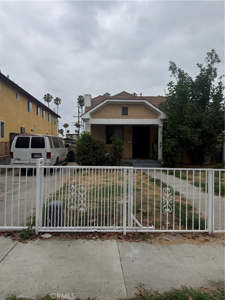 MLS #PV26144478 image #4