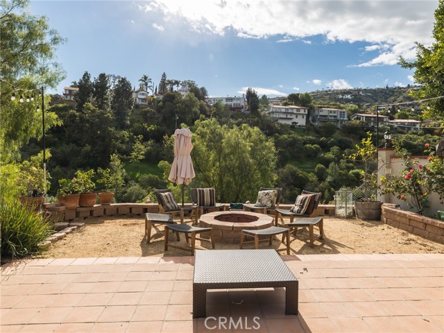 6608 Via Siena, Rancho Palos Verdes, California 90275, 3 Bedrooms Bedrooms, ,2 BathroomsBathrooms,Residential,Sold,Via Siena,PV22054884