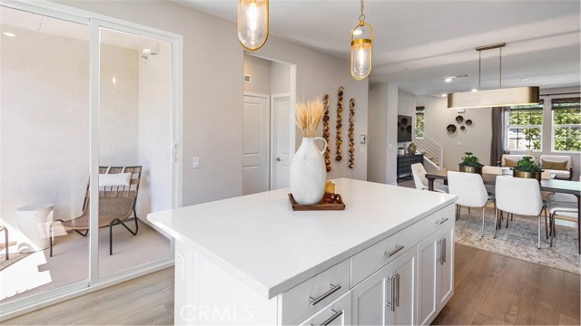 Detail Gallery Image 5 of 26 For 8451 Tapia Way, Rancho Cucamonga,  CA 91730 - 4 Beds | 3/1 Baths