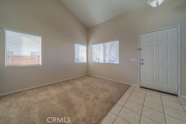 Detail Gallery Image 21 of 45 For 26773 Merced, Menifee,  CA 92584 - 4 Beds | 2/1 Baths