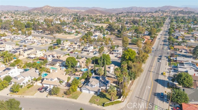 Detail Gallery Image 48 of 51 For 15082 Christina Ct, Lake Elsinore,  CA 92530 - 4 Beds | 3 Baths
