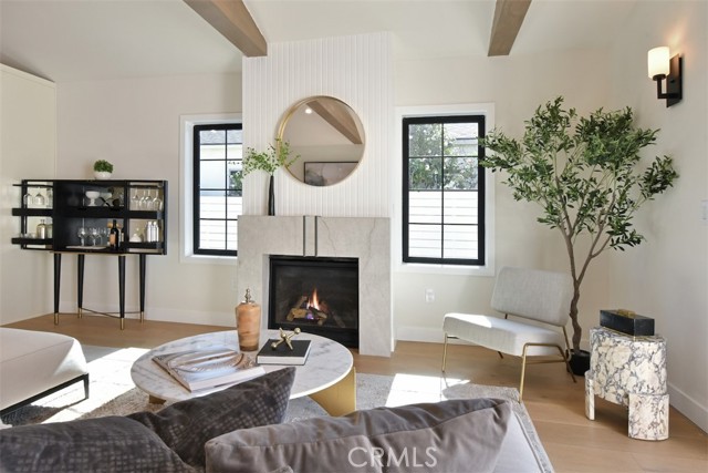 Detail Gallery Image 19 of 50 For 7907 Vicksburg, Los Angeles,  CA 90045 - 4 Beds | 3/1 Baths