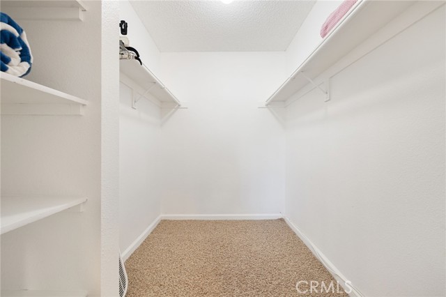 Detail Gallery Image 24 of 42 For 77247 Olympic, Palm Desert,  CA 92211 - 2 Beds | 2 Baths