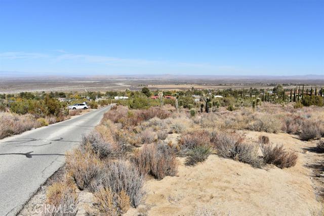 0 Vac/ave Y4/vic 157 Ste, Llano, CA, 93544 0 Vac/ave Y4/vic 157 Ste, Llano, CA, 93544