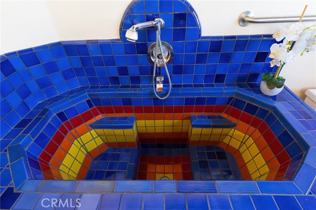1323 Silvius Avenue, San Pedro CA: https://media.crmls.org/medias/a2f20547-68a9-4121-a71c-06847e8d87f8.jpg