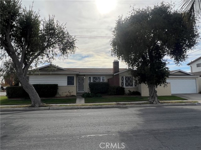 MLS# PV22245892