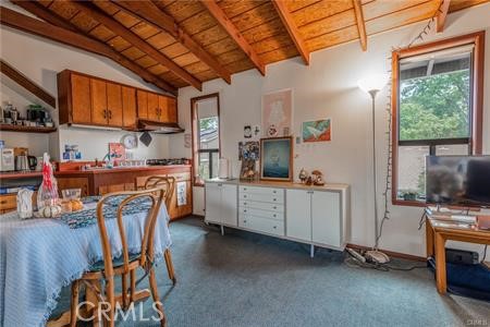 MLS #WS25139977 img 20