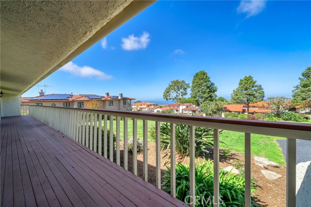 Detail Gallery Image 3 of 43 For 1808 via Coronel, Palos Verdes Estates,  CA 90274 - 6 Beds | 4 Baths