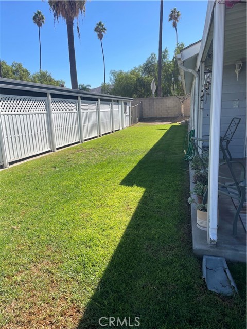 Detail Gallery Image 2 of 11 For 13381 Magnolia #168,  Corona,  CA 92879 - 3 Beds | 2 Baths