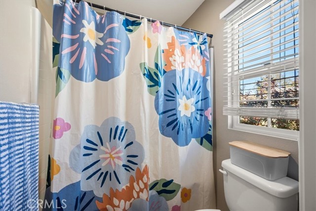 Detail Gallery Image 28 of 41 For 9164 Casero Ct, Atascadero,  CA 93422 - 3 Beds | 2/1 Baths