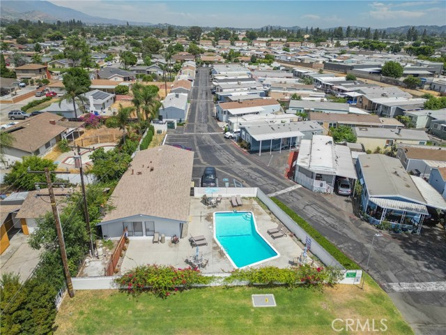 Detail Gallery Image 38 of 50 For 1700 South Glendora Ave #9,  Glendora,  CA 91740 - 4 Beds | 2 Baths