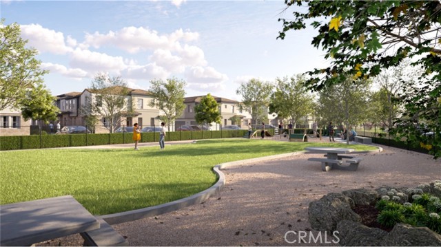 Detail Gallery Image 18 of 20 For 4323 S Gasly Paseo, Ontario,  CA 91762 - 3 Beds | 2/1 Baths