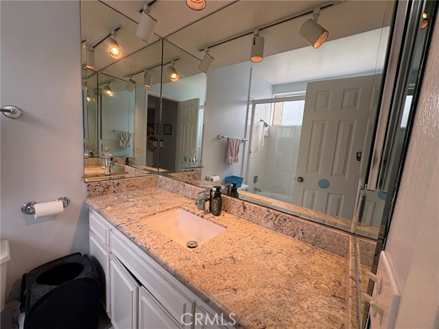 Detail Gallery Image 15 of 21 For 3381 Bandit Cir, Huntington Beach,  CA 92649 - 3 Beds | 3 Baths