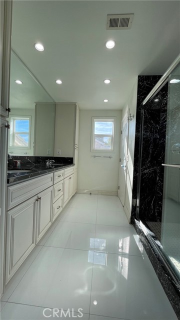 Detail Gallery Image 19 of 72 For 2687 Pepperdale, Rowland Heights,  CA 91748 - 1 Beds | 1 Baths