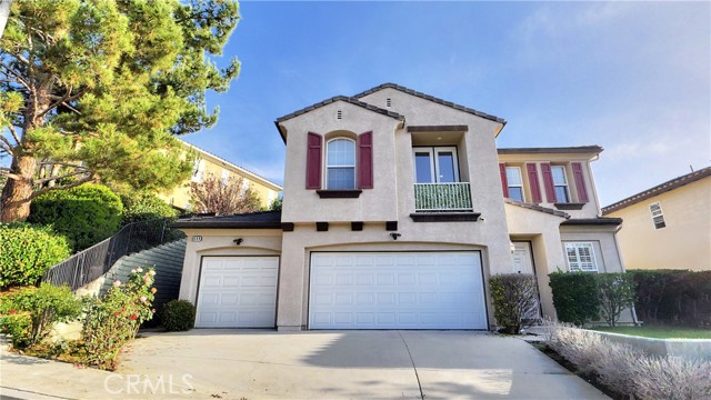 Detail Gallery Image 4 of 48 For 644 Milford, Los Angeles,  CA 90042 - 4 Beds | 3/1 Baths