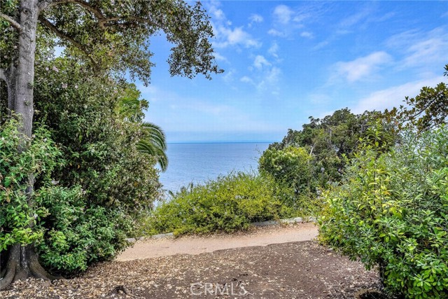 Detail Gallery Image 19 of 20 For 962 W Paseo Del Mar, San Pedro,  CA 90731 - 3 Beds | 1 Baths