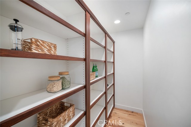 Detail Gallery Image 13 of 27 For 2904 Johnson Ave, San Luis Obispo,  CA 93401 - 3 Beds | 3/1 Baths